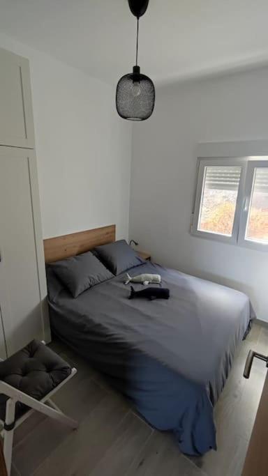 Apartament El Balcon De Bajamar Bajamar  Zewnętrze zdjęcie
