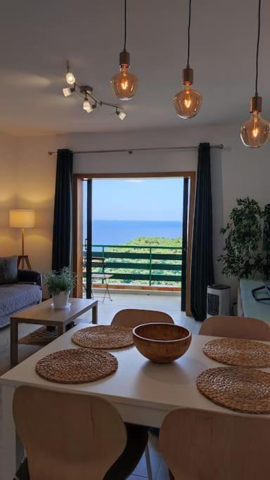 Apartament El Balcon De Bajamar Bajamar  Zewnętrze zdjęcie