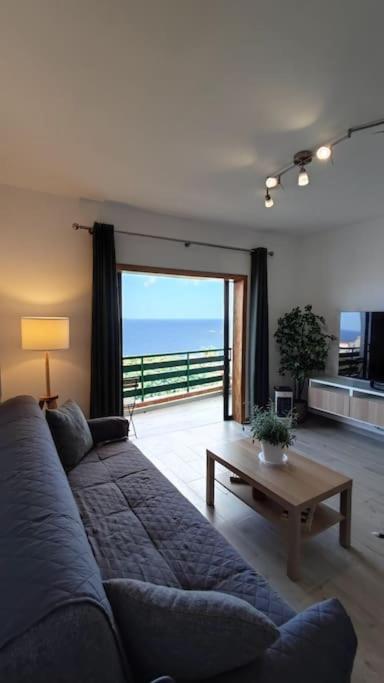 Apartament El Balcon De Bajamar Bajamar  Zewnętrze zdjęcie