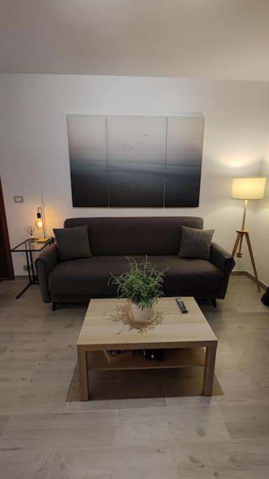 Apartament El Balcon De Bajamar Bajamar  Zewnętrze zdjęcie